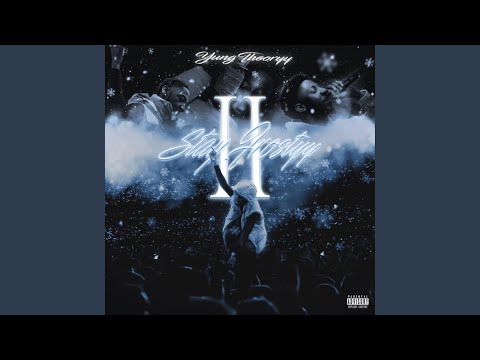 Ambulance (feat. CHV TopSoulja)