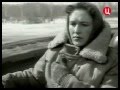Нонна Мордюкова. Как на свете без любви прожить 