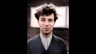 Chaplin -Main Theme Smile- John Barry