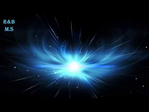 Jeremy Thurber After All