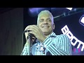 KREYOL LA MIN RAT LA COUPE CLOUE LIVE IN ELIZABETH NJ 3 8 2020
