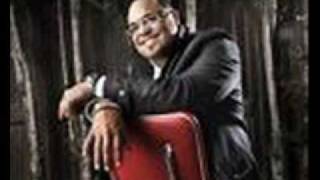 Israel houghton and Toby mac   you found me