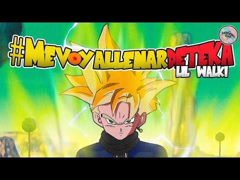 4. Lil Walki feat. YNB Dripo & JP Majin - DRILL INC 2 (Prod. Andro)