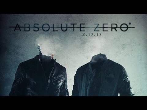 Version 5 - Absolute Zero