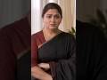 Varisu Deleted Scene Vijay Kushboo Rashmika Mandana Shorts