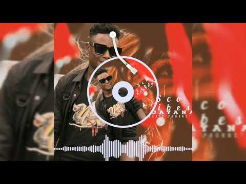 Sco Vibes Njayana New Ugandan Music 2022