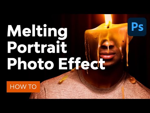 Photo Manipulation for Beginners FREE COURSE