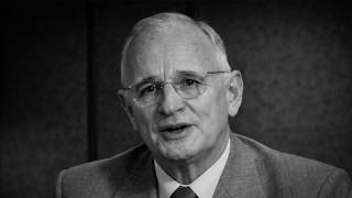 The Most Important 30 Minutes of Your Life | Napoleon Hill