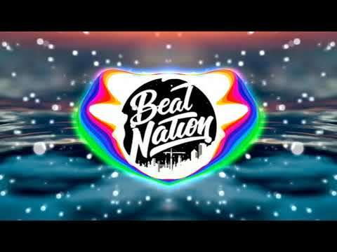 Dropwizz x Afterfab - Underwater