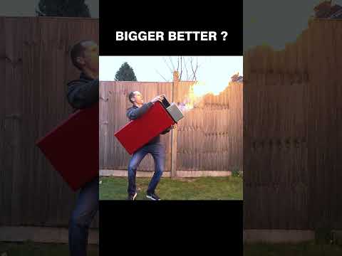 INSANE GIANT LIGHTER #shorts #viral #gadgets