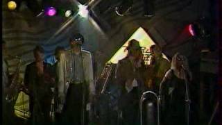 LABVĒLĪGAIS TIPS &#39;&#39;Aijai&#39;&#39; (koncertieraksts)