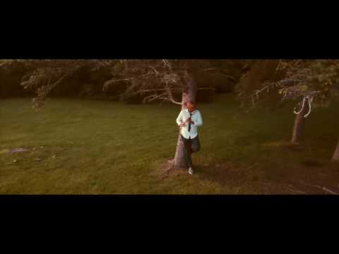 Silu Silu | Vanamagan | Harris Jeyaraj | Flute Siva's instrumental