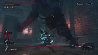 Lies of P: Door Guardian