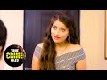 High Heel Waali Biwi Crime World FULL EPISODE Jurm Ki Kahani Crimeworldnewepisode