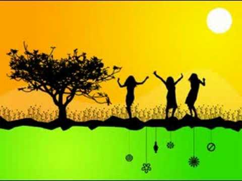 eric prydz vs floyd-proper education (seb.ingrosso remix)