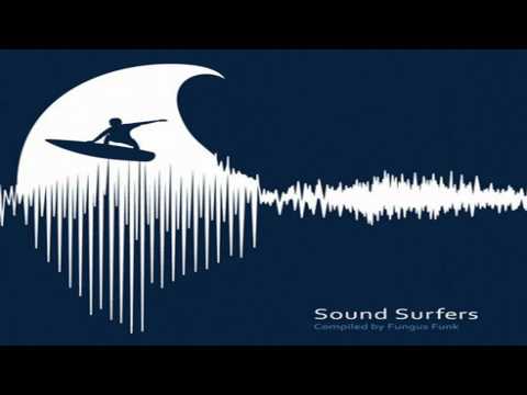 Fungus funk - Back to 97