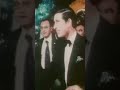 1978 Prince Charles Dancing In 1978 Shorts Princecharles Dance Funnymoments