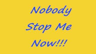 Gerald Levert-Dj Don&#39;t Lyrics