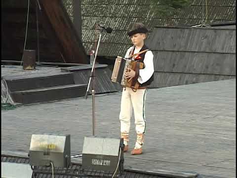 20040710 DETVA HELIGONKARI TOMAS SUFLIARSKY A MARTIN CINGEL