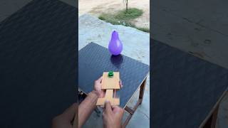 Download lagu Ben10 Shooter Gun😁 #shorts #youtubeshorts mp3