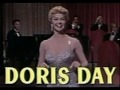 "PERHAPS PERHAPS PERHAPS" (Doris Day ...