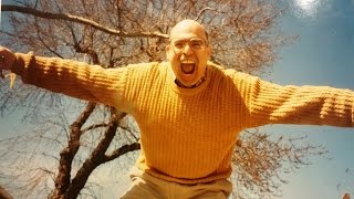 Michael Deorio Tribute