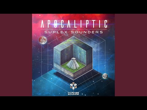 The World As I See It (Original Mix)