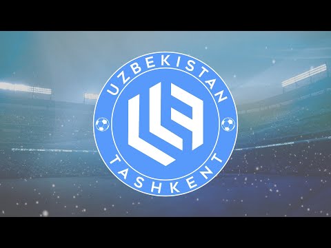 T-SPARTAK  VS  B&L BRICK GR  |  LLF 1-LIGA 22-TUR