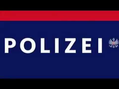 Polizei Anruf verarsche