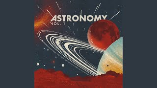 December 13, 2017: Geminid Meteor Shower