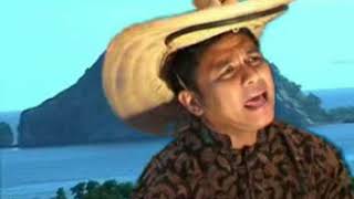 Download lagu John Seme - Lelendo | Dangdut ( Music Video) mp3 Download lagu John Seme - Lelendo | Dangdut ( Music Video) mp3