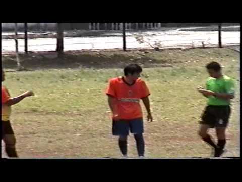 FINAL VALENCIA  VS TAXISTAS