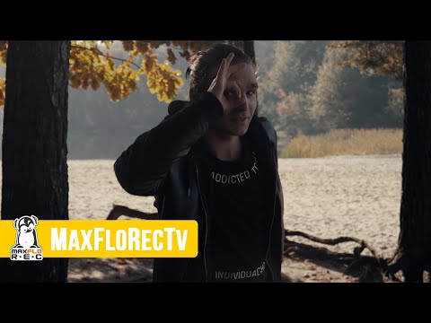 Arczista - Cholera jak się wkopałem | NIC DLA KAŻDEGO