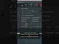 HOW TO CHANGE KEY Shorts