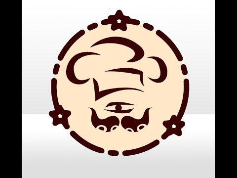 UndeadViking Videos - Monster Chef Review