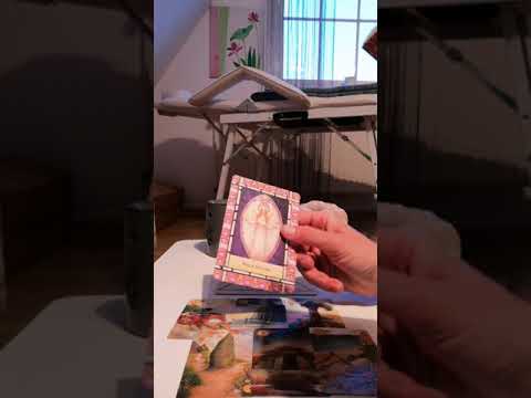 Tagesbotschaft 01.04.2020