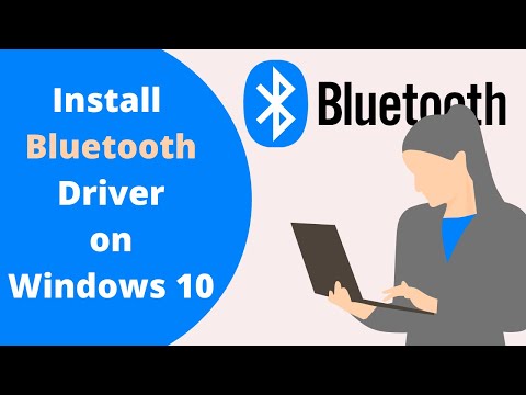 insignia usb drivers download bluetooth insignia usb drivers download bluetooth