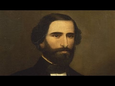 Konstantinos Paliatsaras - L' ESULE