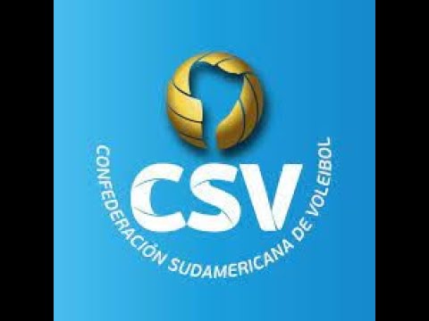 2ª CSVP 2023/2024 - Cayena - French Guyana - 20/09/23