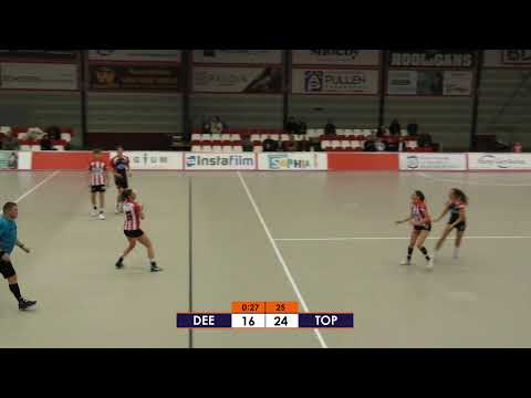 DeetosSnel 2  - TOP 2