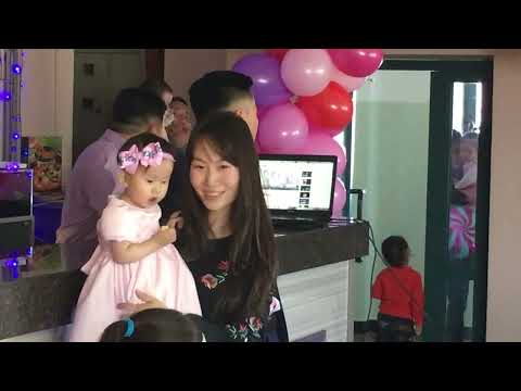 Ganbileg Baysal 1 nasni tursun udur