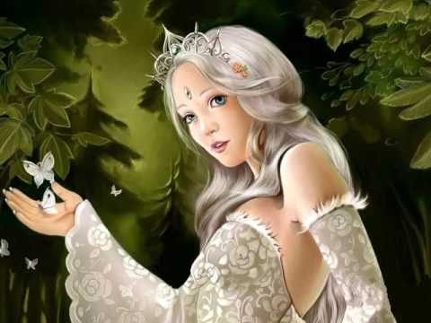 Puiu Nastase -nu uita -subscribe my channel-@PuiuNastaseRo