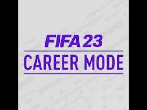 FIFA 18 Career mode: AS Roma S2. Ep.24