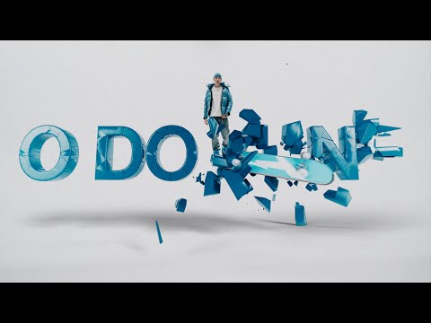 Video thumbnail for O DOAMNE