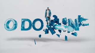 Download lagu Tussin x Aerozen - O DOAMNE mp3