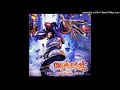 Limp Bizkit - Nobody Like You