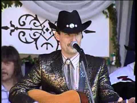 Aldis Rullis & Emburgas zeni-Dzives maldi_WM9_512_Download_PAL.wmv