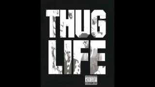 Thug Life - Stay True HQ