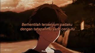 Download lagu Day6 - How Can I Say lirik terjemahan Indonesia | sub Indo mp3