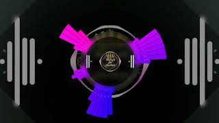 Download lagu DJ #_ edm #_ trance #_ mix  ANMOL DJ GOLU DJ CHOTU DJ DEEPAK KHAILAR 🤞💯 mp3